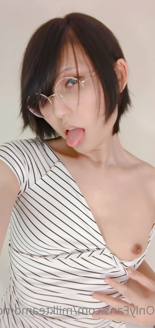 Momo (☞ﾟヮﾟ)☞ 🍑 [ milkteamomoko ] Onlyfans leaked photo 9505782 on Hotleaks.tv