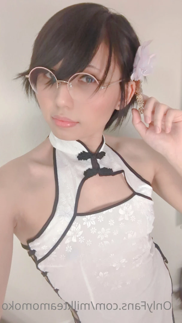 Momo (☞ﾟヮﾟ)☞ 🍑 [ milkteamomoko ] Onlyfans leaked photo 9506157 on Hotleaks.tv
