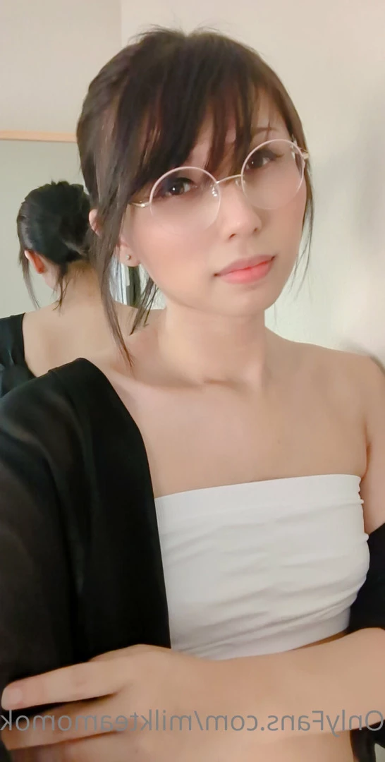 Momo (☞ﾟヮﾟ)☞ 🍑 [ milkteamomoko ] Onlyfans leaked photo 9506899 on Hotleaks.tv