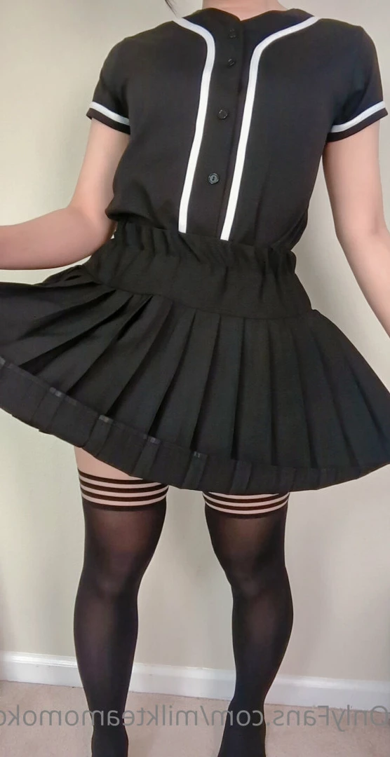 Momo (☞ﾟヮﾟ)☞ 🍑 [ milkteamomoko ] Onlyfans leaked photo 9507201 on Hotleaks.tv