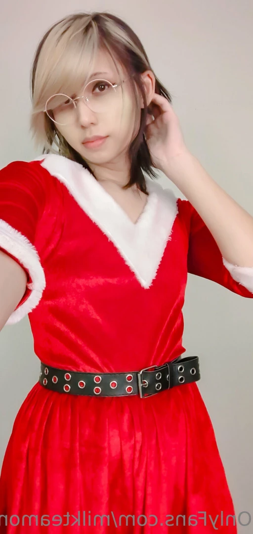 Momo (☞ﾟヮﾟ)☞ 🍑 [ milkteamomoko ] Onlyfans leaked photo 9507429 on Hotleaks.tv