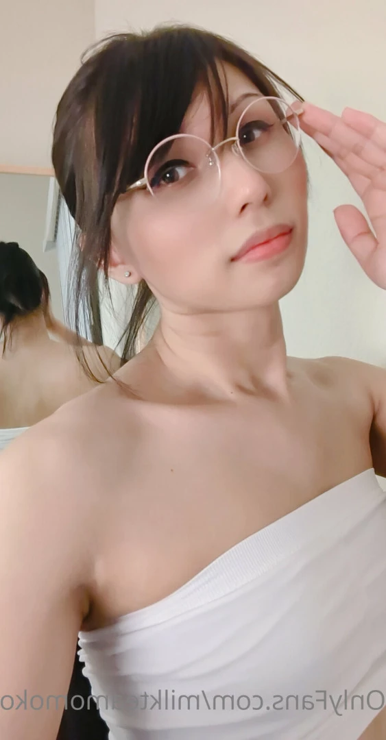 Momo (☞ﾟヮﾟ)☞ 🍑 [ milkteamomoko ] Onlyfans leaked photo 9508335 on Hotleaks.tv