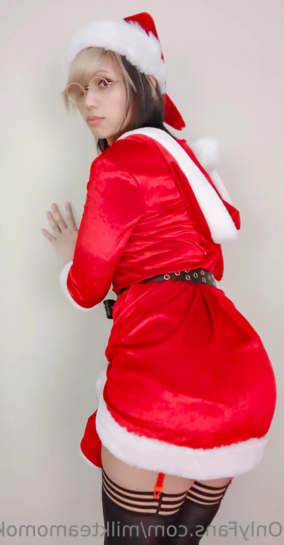 Momo (☞ﾟヮﾟ)☞ 🍑 [ milkteamomoko ] Onlyfans leaked photo 9509177 on Hotleaks.tv