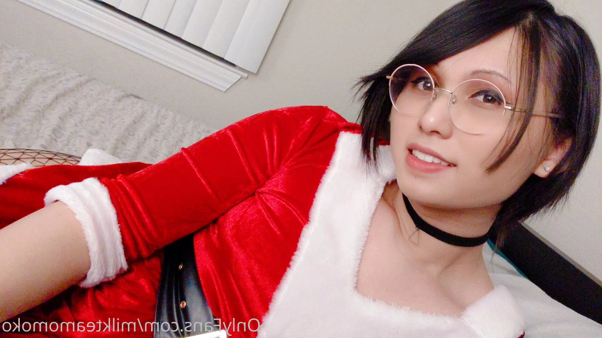 Momo (☞ﾟヮﾟ)☞ 🍑 [ milkteamomoko ] Onlyfans leaked photo 9510226 on Hotleaks.tv