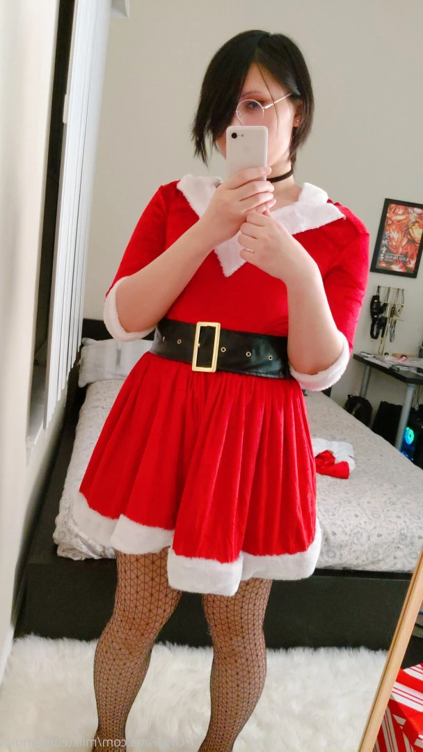 Momo (☞ﾟヮﾟ)☞ 🍑 [ milkteamomoko ] Onlyfans leaked photo 9510779 on Hotleaks.tv