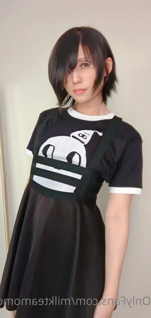 Momo (☞ﾟヮﾟ)☞ 🍑 [ milkteamomoko ] Onlyfans leaked photo 9511049 on Hotleaks.tv