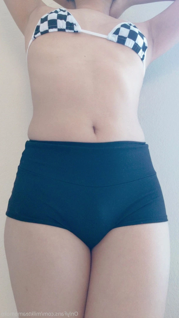 Momo (☞ﾟヮﾟ)☞ 🍑 [ milkteamomoko ] Onlyfans leaked photo 9512401 on Hotleaks.tv
