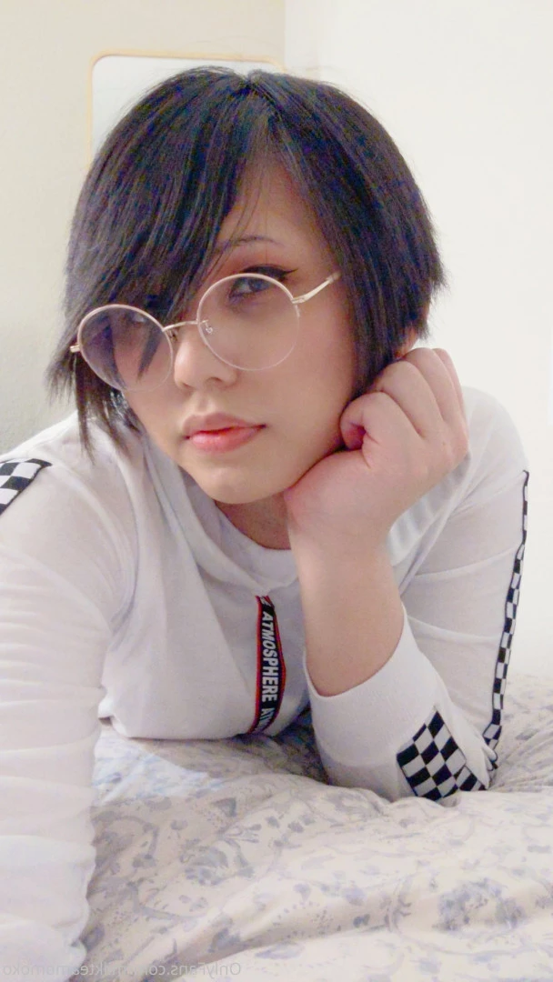 Momo (☞ﾟヮﾟ)☞ 🍑 [ milkteamomoko ] Onlyfans leaked photo 9512685 on Hotleaks.tv