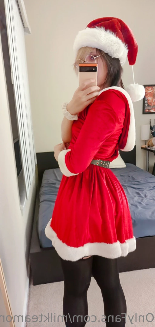 Momo (☞ﾟヮﾟ)☞ 🍑 [ milkteamomoko ] Onlyfans leaked photo 9514274 on Hotleaks.tv