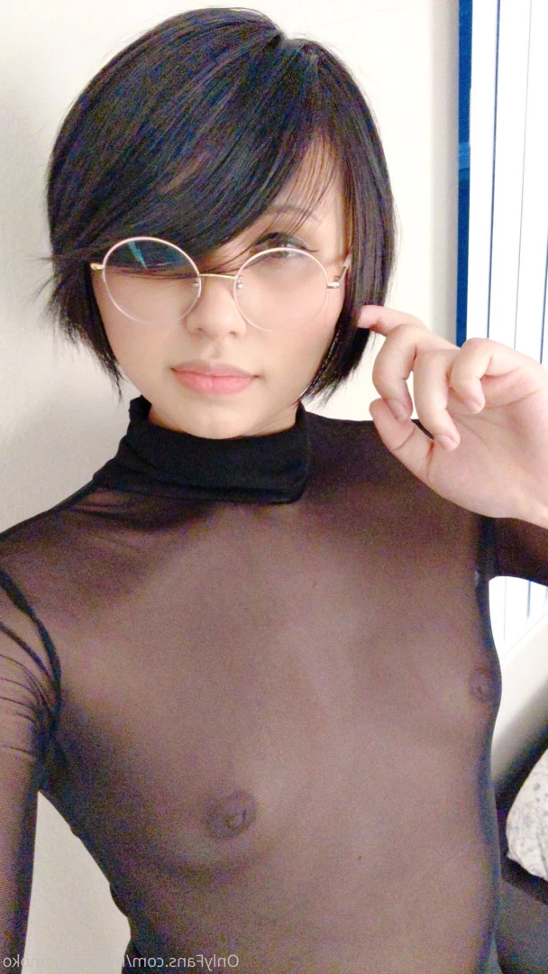 Momo (☞ﾟヮﾟ)☞ 🍑 [ milkteamomoko ] Onlyfans leaked photo 9514319 on Hotleaks.tv