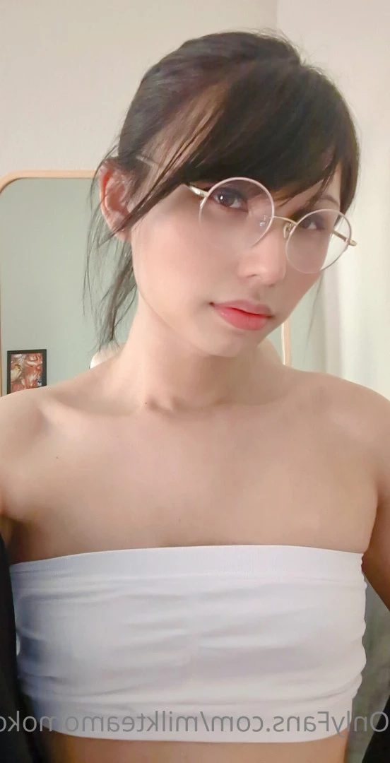 Momo (☞ﾟヮﾟ)☞ 🍑 [ milkteamomoko ] Onlyfans leaked photo 9516462 on Hotleaks.tv
