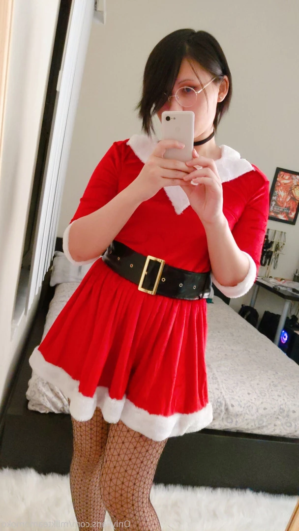 Momo (☞ﾟヮﾟ)☞ 🍑 [ milkteamomoko ] Onlyfans leaked photo 9516879 on Hotleaks.tv