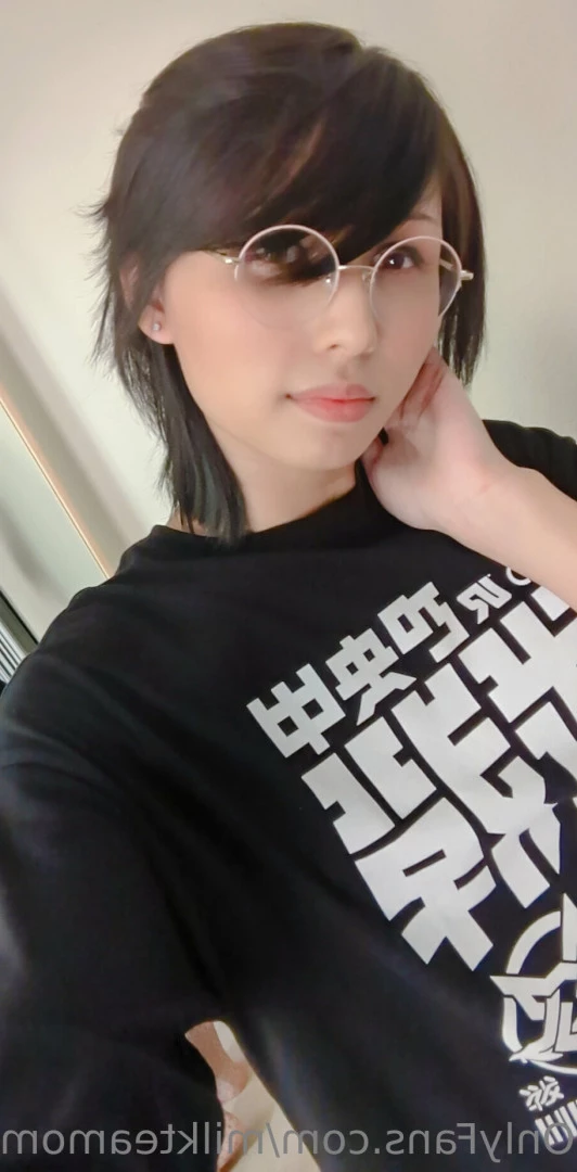 Momo (☞ﾟヮﾟ)☞ 🍑 [ milkteamomoko ] Onlyfans leaked photo 9517262 on Hotleaks.tv