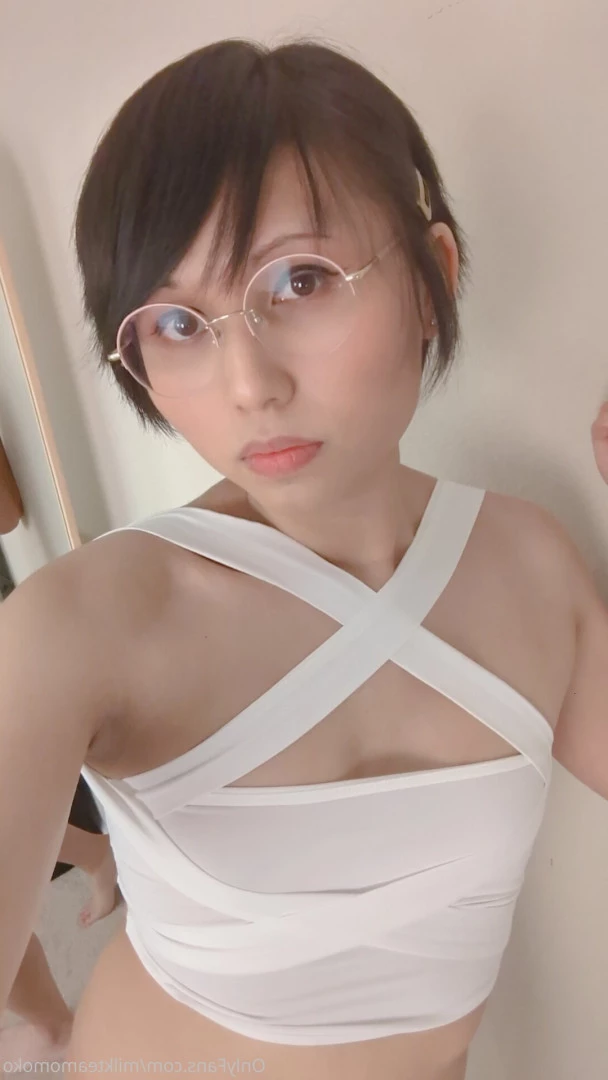 Momo (☞ﾟヮﾟ)☞ 🍑 [ milkteamomoko ] Onlyfans leaked photo 9517776 on Hotleaks.tv