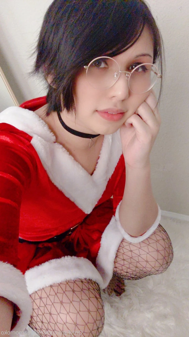 Momo (☞ﾟヮﾟ)☞ 🍑 [ milkteamomoko ] Onlyfans leaked photo 9518487 on Hotleaks.tv