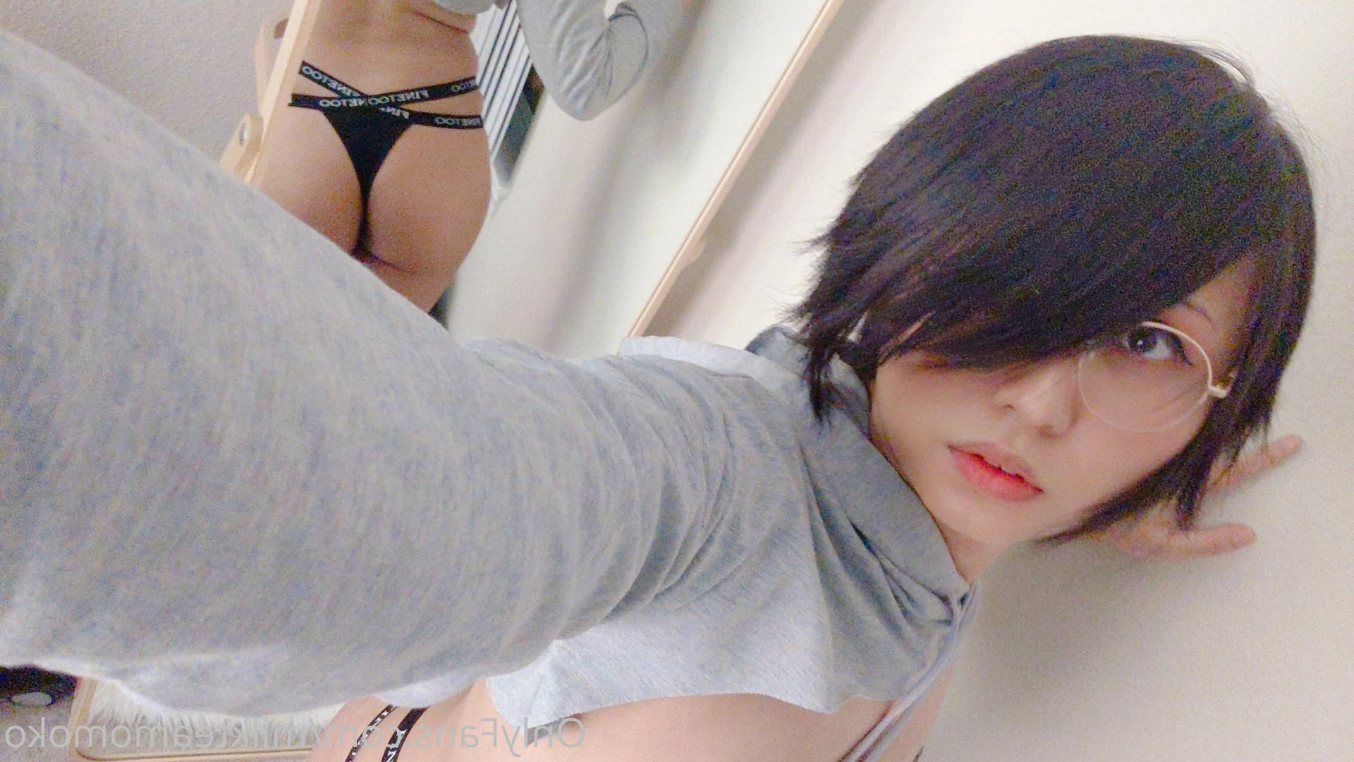 Momo (☞ﾟヮﾟ)☞ 🍑 [ milkteamomoko ] Onlyfans leaked photo 9519112 on Hotleaks.tv