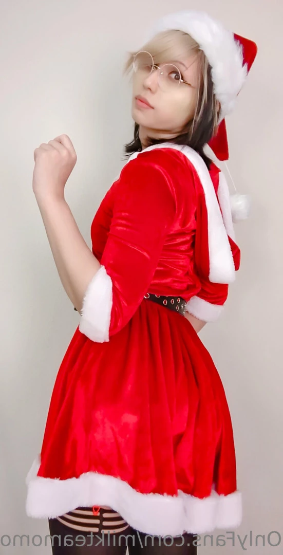 Momo (☞ﾟヮﾟ)☞ 🍑 [ milkteamomoko ] Onlyfans leaked photo 9519392 on Hotleaks.tv