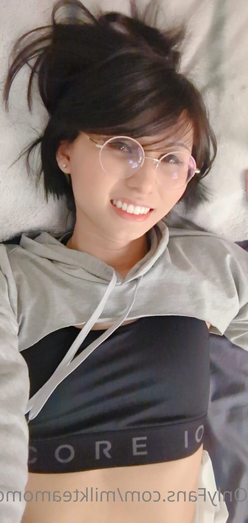 Momo (☞ﾟヮﾟ)☞ 🍑 [ milkteamomoko ] Onlyfans leaked photo 9519496 on Hotleaks.tv