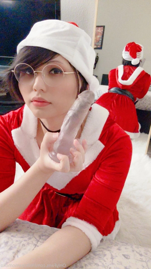 Momo (☞ﾟヮﾟ)☞ 🍑 [ milkteamomoko ] Onlyfans leaked photo 9520761 on Hotleaks.tv