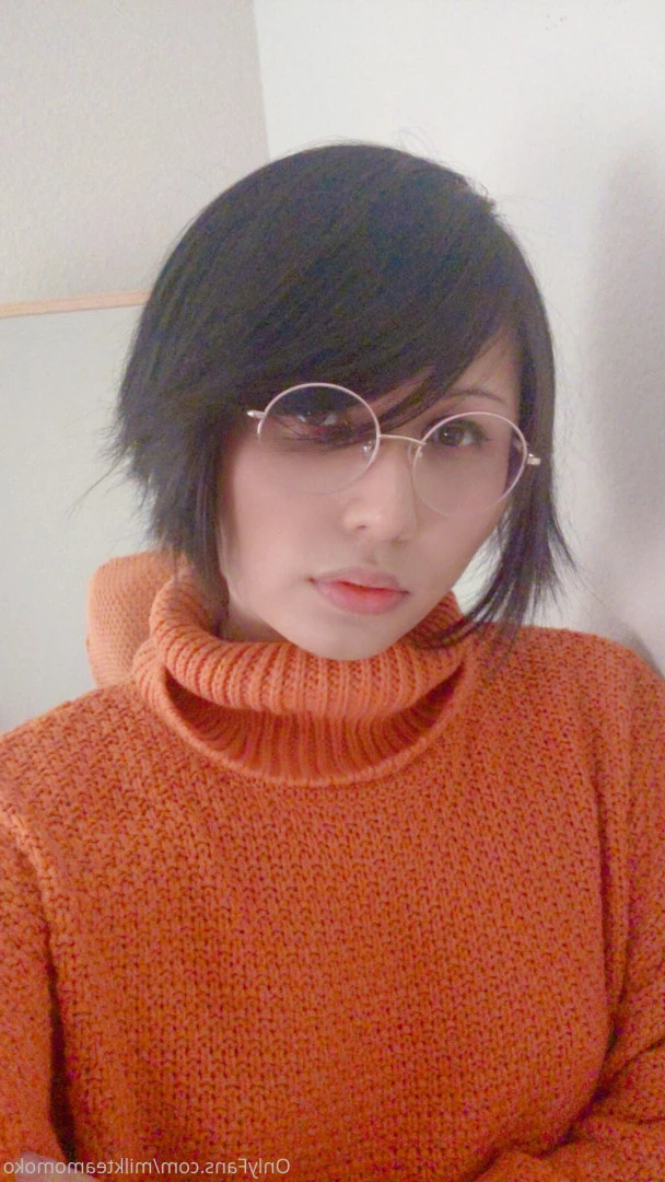 Momo (☞ﾟヮﾟ)☞ 🍑 [ milkteamomoko ] Onlyfans leaked photo 9521872 on Hotleaks.tv