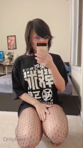 Momo (☞ﾟヮﾟ)☞ 🍑 [ milkteamomoko ] Onlyfans leaked video 10610680 on Hotleaks.tv