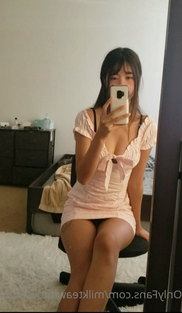 Judy [ milkteawithoutboba ] Onlyfans leaked photo 2979517 on Hotleaks.tv