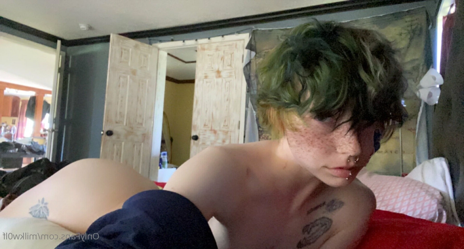 MilkWolf [ milkw0lf ] Onlyfans leaked photo 5803481 on Hotleaks.tv