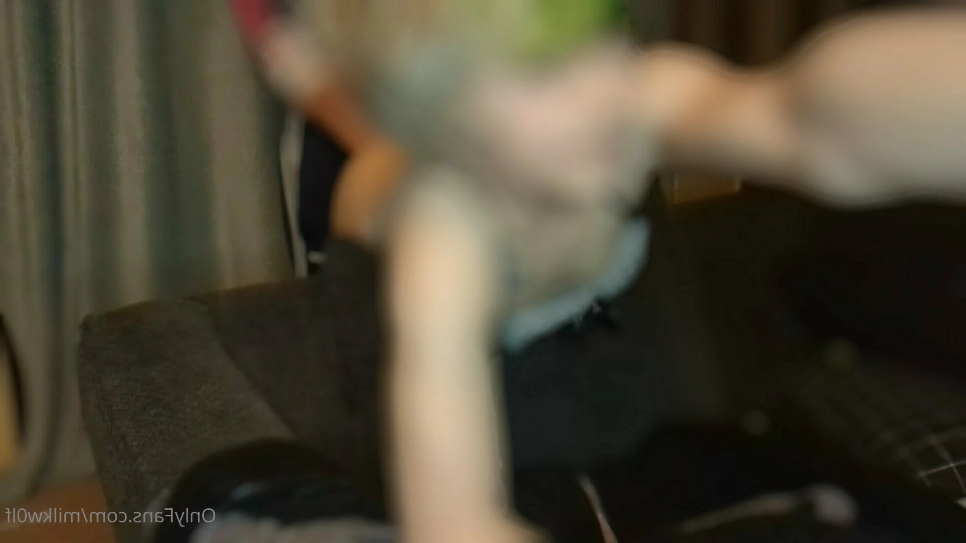 MilkWolf [ milkw0lf ] Onlyfans leaked photo 5803494 on Hotleaks.tv