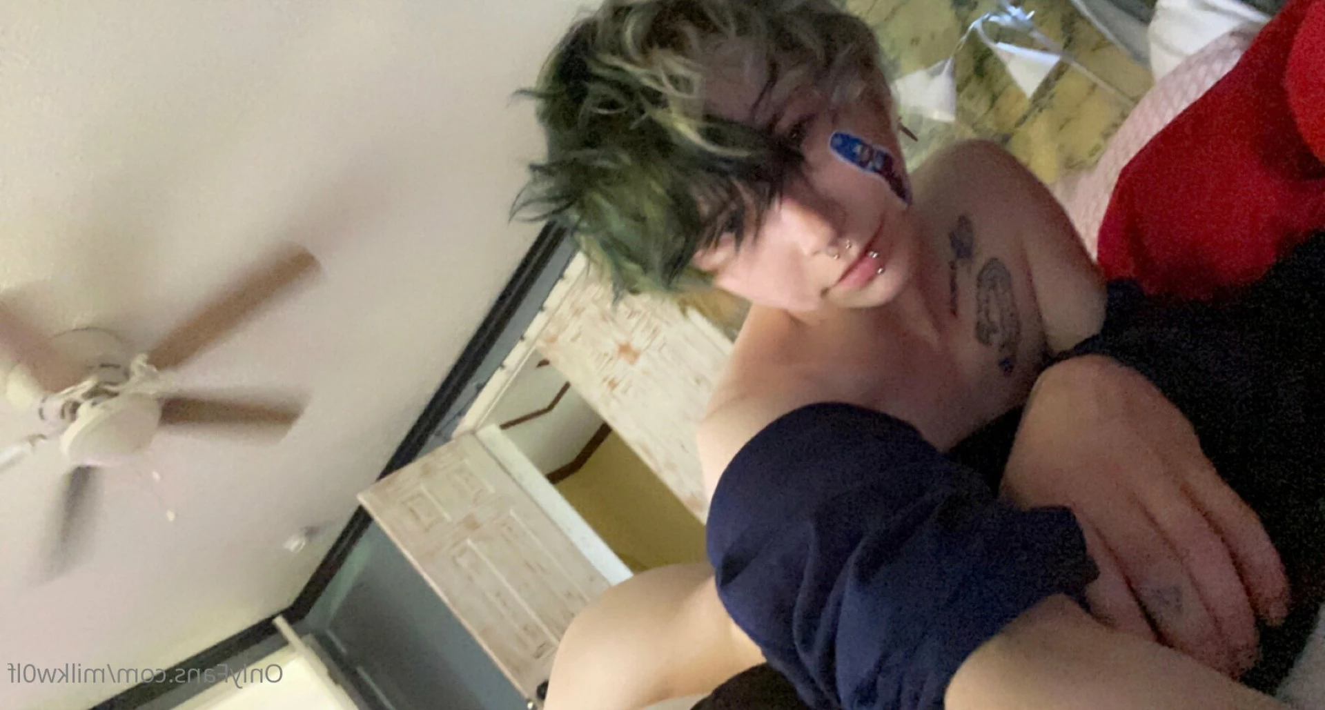 MilkWolf [ milkw0lf ] Onlyfans leaked photo 5803514 on Hotleaks.tv