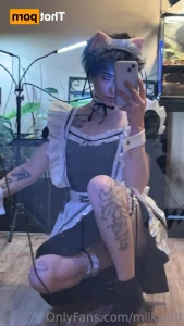 13029603