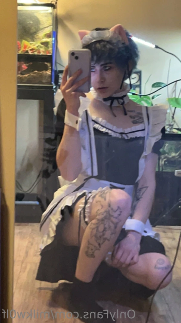 MilkWolf [ milkw0lf ] Onlyfans leaked photo 13651276 on Hotleaks.tv