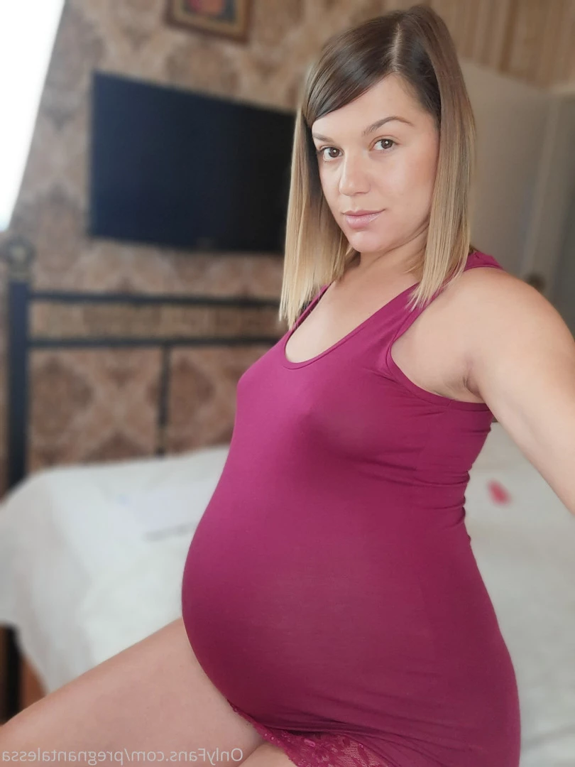 MilkyAlessa [ milky_alessa ] Onlyfans leaked photo 9779374 on Hotleaks.tv