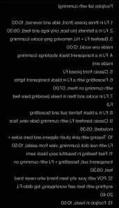 3008757