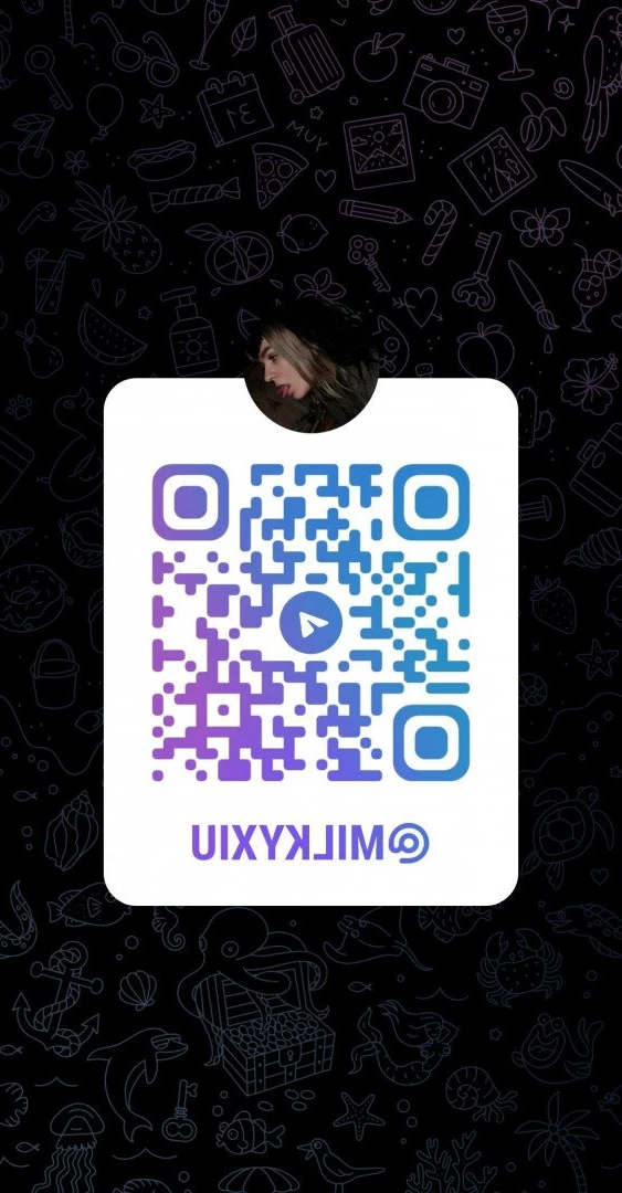Xiu 🥀 [ milky_xiu ] Onlyfans leaked photo 3008765 on Hotleaks.tv