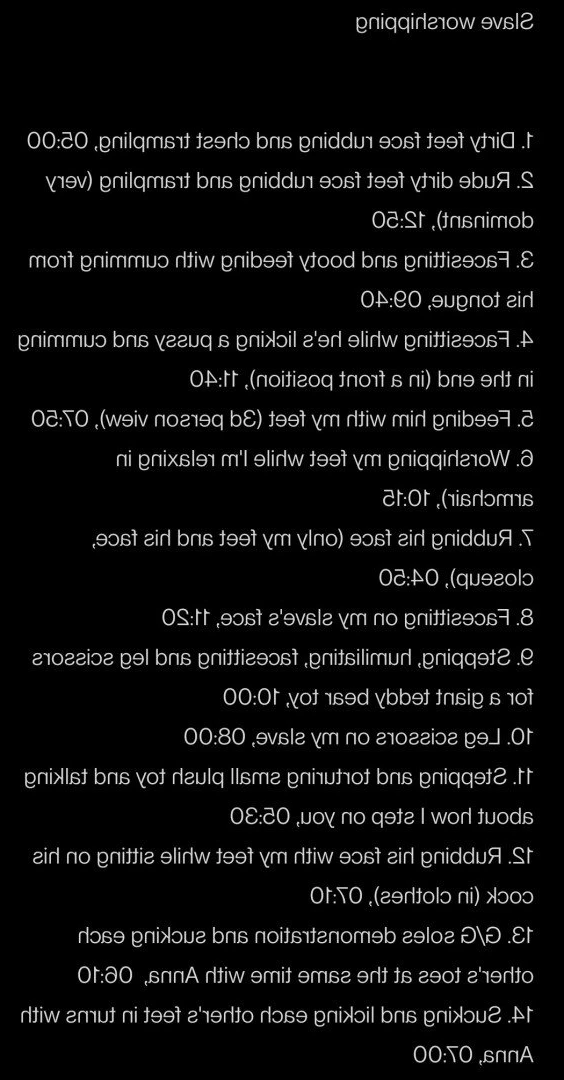 Xiu 🥀 [ milky_xiu ] Onlyfans leaked photo 3008806 on Hotleaks.tv