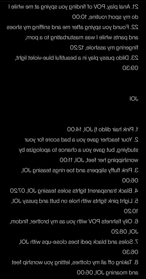 Xiu 🥀 [ milky_xiu ] Onlyfans leaked photo 3008829 on Hotleaks.tv