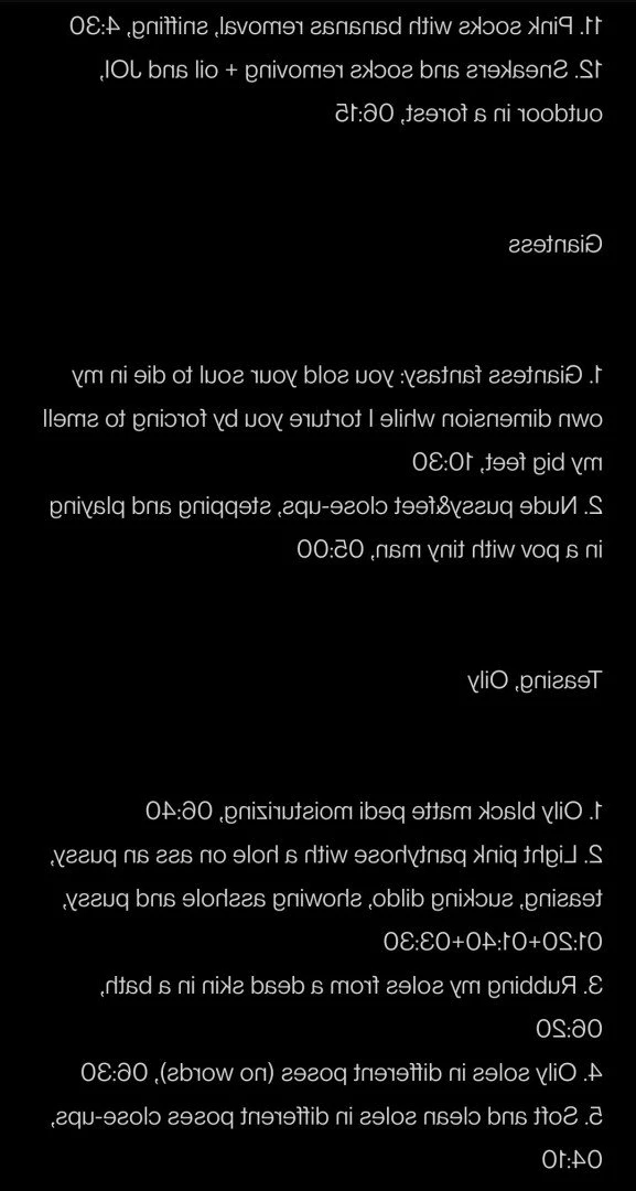 Xiu 🥀 [ milky_xiu ] Onlyfans leaked photo 3008850 on Hotleaks.tv