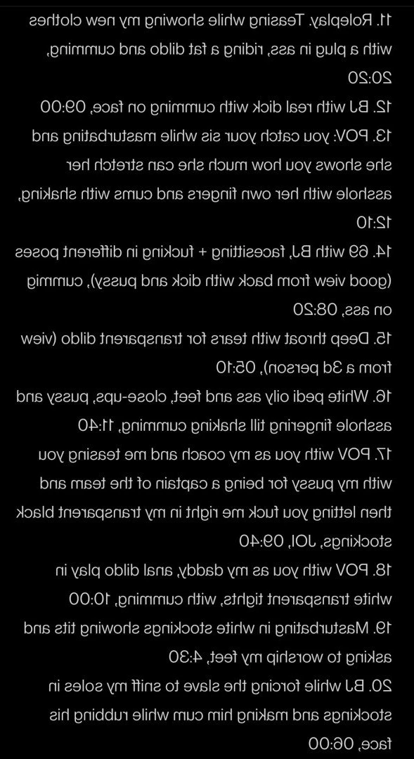 Xiu 🥀 [ milky_xiu ] Onlyfans leaked photo 3008905 on Hotleaks.tv