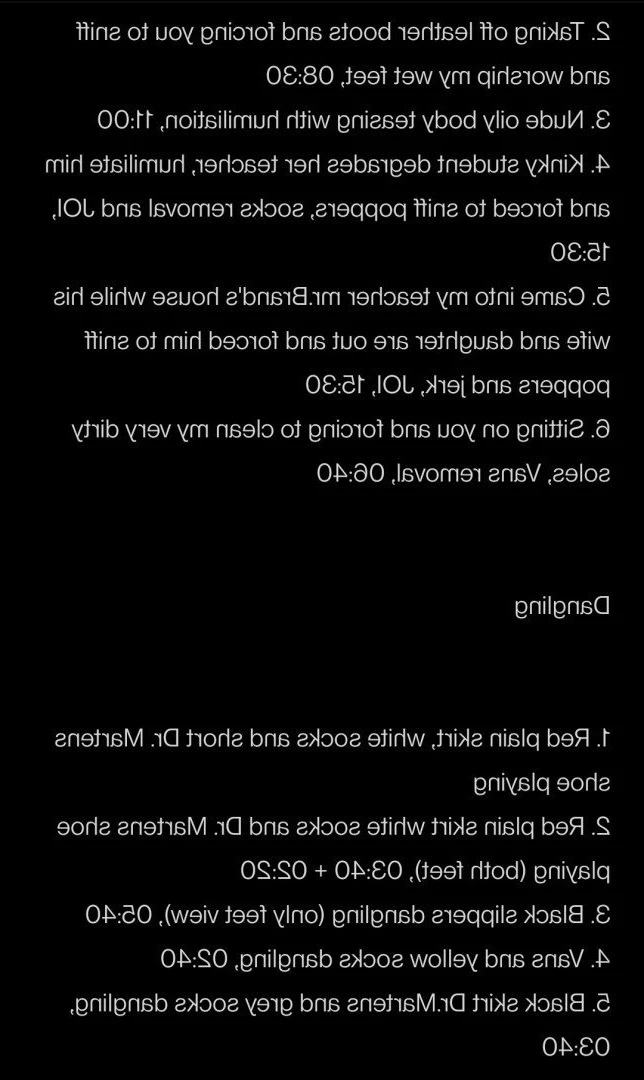 Xiu 🥀 [ milky_xiu ] Onlyfans leaked photo 3008929 on Hotleaks.tv