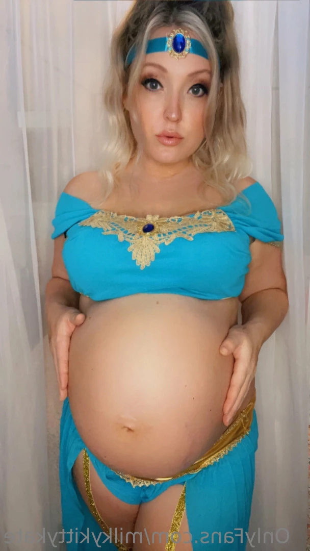 Kate [ milkykittykate ] Onlyfans leaked photo 9745928 on Hotleaks.tv