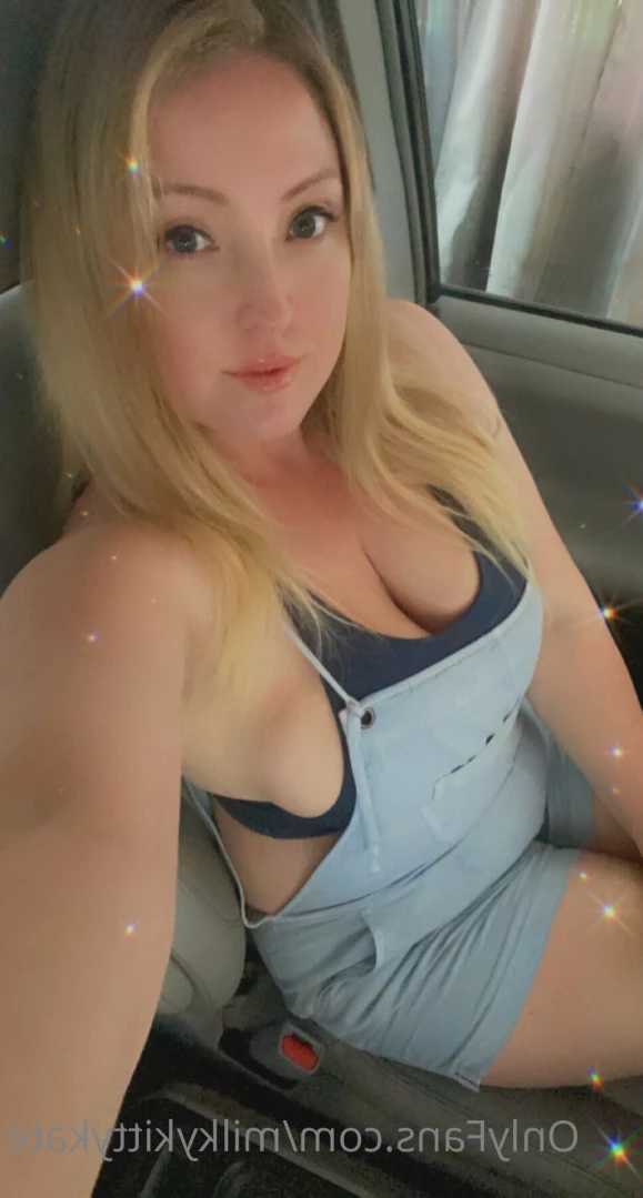 Kate [ milkykittykate ] Onlyfans leaked photo 11448879 on Hotleaks.tv