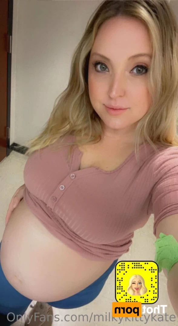 Kate [ milkykittykate ] Onlyfans leaked photo 13015765 on Hotleaks.tv