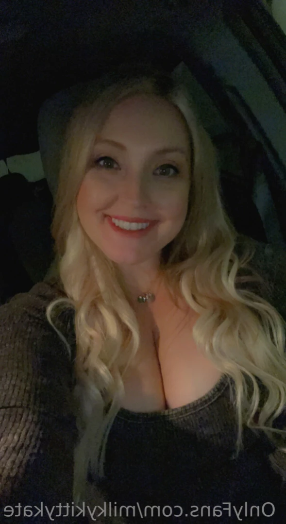 Kate [ milkykittykate ] Onlyfans leaked photo 13015937 on Hotleaks.tv