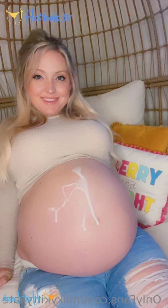 Kate [ milkykittykate ] Onlyfans leaked photo 13016071 on Hotleaks.tv