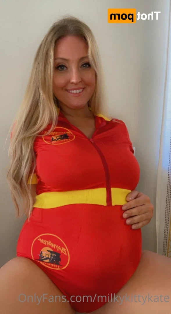 Kate [ milkykittykate ] Onlyfans leaked photo 13016134 on Hotleaks.tv