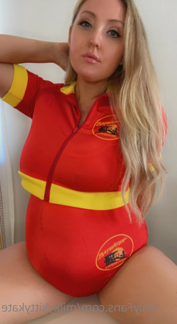 Kate [ milkykittykate ] Onlyfans leaked photo 13016192 on Hotleaks.tv