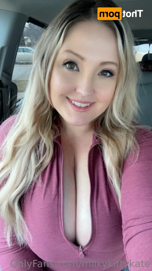 Kate [ milkykittykate ] Onlyfans leaked photo 13016249 on Hotleaks.tv