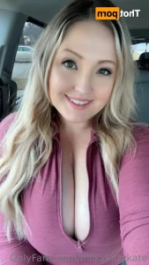 13016249