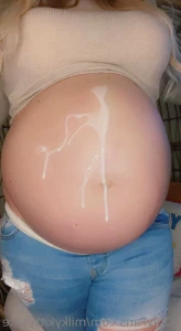 13029589