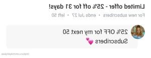 13483526